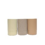 PEROTTI PORSELEN CIZGILI DIS FIRCALIK