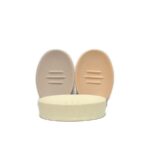 PEROTTI PORSELEN CIZGILI KATI SABUNLUK