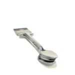 AKYILDIZ OKYANUS CAY KASIK 6LI