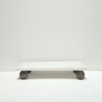 ELMIRA MERMER YAGLIK ALTLIK