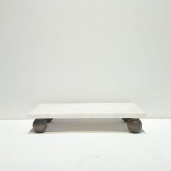 ELMIRA MERMER YAGLIK ALTLIK