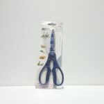 ROOC KS012 DESENLI BOREK MAKAS