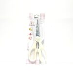 ROOC MKS4 BOREK MAKASI