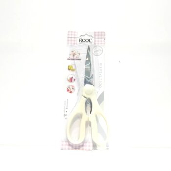 ROOC MKS4 BOREK MAKASI