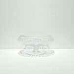 KRD25014 KUCUK BOY AYAKLI KASE