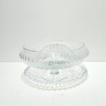 KRDCOCO AYAKLI KASE 24CM