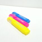 MIKRO MK-701-36 NEON FOSFORLU KALEM