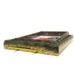 PACI 2LI DEKORATIF TEPSI