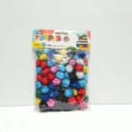 NOVACOLOR NC-884 SIMLI PONPON