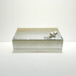 SKU Kamera: 8681922046288