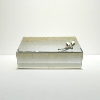 AROW D-484 MUCEVHER KUTU