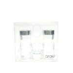 SKU Kamera: 8681922055235