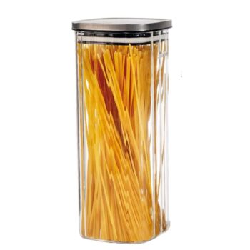 AROW TR6090  WHITLEY 3000ML CAM KAVANOZ