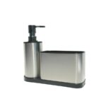 SKU Kamera: 8681922083078