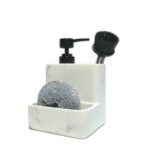 SKU Kamera: 8681922083283