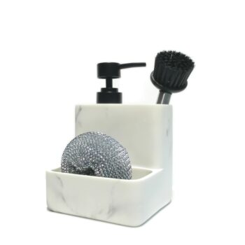 AROW 6915 GOCCIA SUNGERLI FIRCALI SIVI SABUNLUK