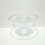 EGE RAYS AYAKLI KASE