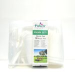 TIMEX 216 32 PARCA PIKNIK SET