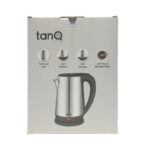 TANQ PASLANMAZ KETIL 1,8L