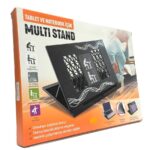 LAPTOP STANDI