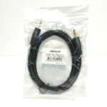 APRICOT AP-AUX1.5 AUX KABLOSU