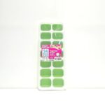 BUZZY 14LU SILIKON BUZLUK