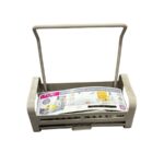 MELODY M-115 LAVABO ICI SUZGEC