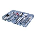 VOCE VC-890 CEKMECEE ICI ORGANIZER
