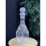 LINDA KARAF DAMLA MODEL