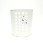 PLAST LIFE DIK KASIKLIK