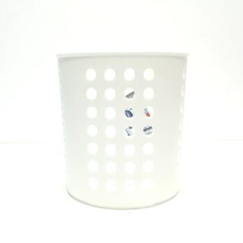 PLAST LIFE DIK KASIKLIK