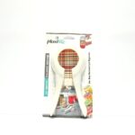 KP-157 KAVANOZ ACICI