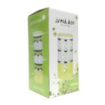 SKU Kamera: 8683288321986