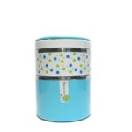 YKT-11487 1500ML YEMEK TERMOS