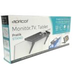 APRİCOT PRATİK STAND