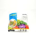 IMA-6599 100LU TENCEREE BONESI