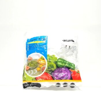 IMA-6599 100LU TENCEREE BONESI