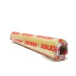 HANEX 30*200 STREC FILM