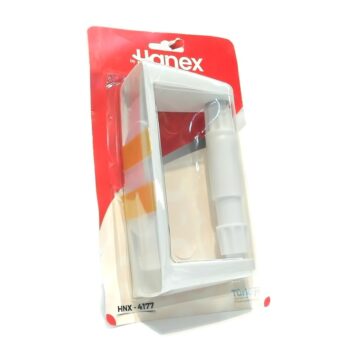 HNX-4177 MAKARALI WC KAGITLIK