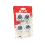 HNX-4276 4LU TELLI ASKI