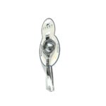 IVORY 4958 CELIK LIMON PRES