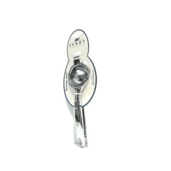 IVORY 4958 CELIK LIMON PRES