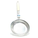 SKU Kamera: 8684089215450