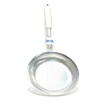 IVO-SZG348 BAMBU SAPLI CELIK SUZGEC