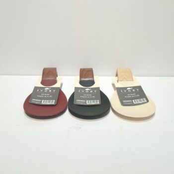 IVO-ME234 SILIKON KASIK ALTLIK