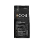 ECOR TEK KIBRITLE YANAN KOMUR 1.5 KG
