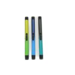 STARCELL 1353 UZUN RENKLI CAKMAK