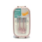 MUTFAC 2 KATLI BESLENME KUTUSU