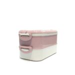 SKU Kamera: 8684412600878