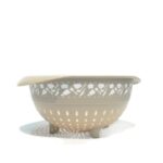 SKU Kamera: 8684412610457